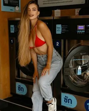 Atanasova Lera OnlyFans Leaked Free Thumbnail Picture - #wZjGbAXJHW