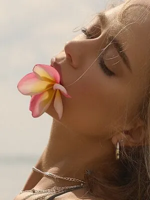 Atanasova Lera OnlyFans Leaked Free Thumbnail Picture - #xpPxWxqMXh
