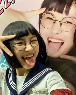 Atarashii Gakko OnlyFans Leaked Free Thumbnail Picture - #0HhVX6Pzyl