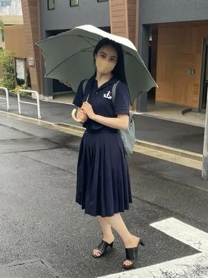 Atarashii Gakko OnlyFans Leaked Free Thumbnail Picture - #2dHOJrkSis