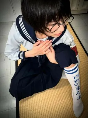 Atarashii Gakko OnlyFans Leaked Free Thumbnail Picture - #44zkTnELDG