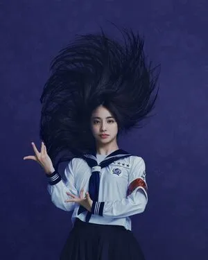 Atarashii Gakko OnlyFans Leaked Free Thumbnail Picture - #46lDPuzCFv