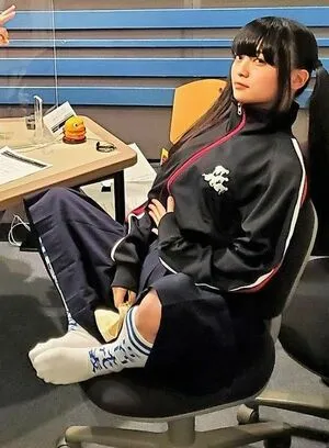 Atarashii Gakko OnlyFans Leaked Free Thumbnail Picture - #AZMVSZTEvM