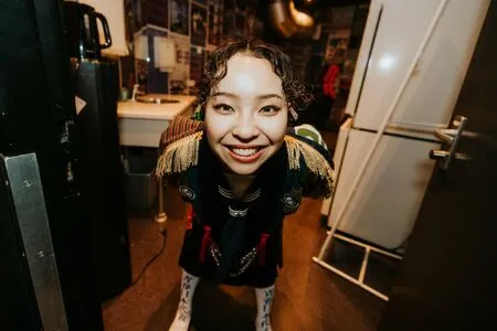 Atarashii Gakko OnlyFans Leaked Free Thumbnail Picture - #AeeLFF0M6X