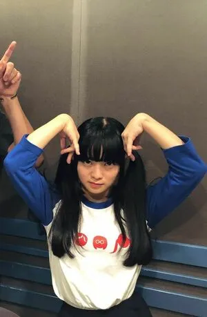Atarashii Gakko OnlyFans Leaked Free Thumbnail Picture - #CBUcV6Py6c