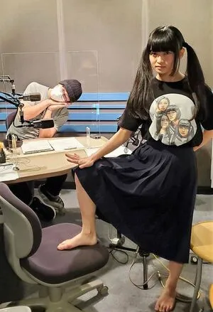 Atarashii Gakko OnlyFans Leaked Free Thumbnail Picture - #DIbq7znZOZ