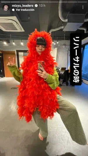 Atarashii Gakko OnlyFans Leaked Free Thumbnail Picture - #DQAxDjP6gB