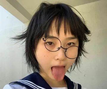 Atarashii Gakko OnlyFans Leaked Free Thumbnail Picture - #F1rJVzbR2z