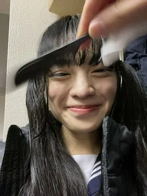 Atarashii Gakko OnlyFans Leaked Free Thumbnail Picture - #GuUQCVfJ5G
