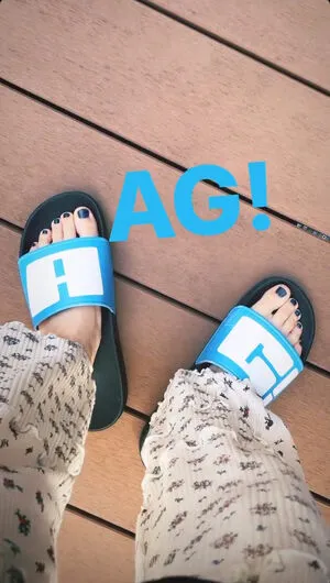 Atarashii Gakko OnlyFans Leaked Free Thumbnail Picture - #JBhhyCOWIl