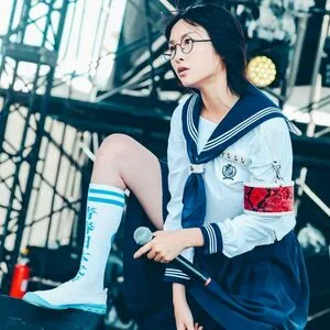 Atarashii Gakko OnlyFans Leaked Free Thumbnail Picture - #Ju029FfNXq