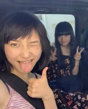 Atarashii Gakko OnlyFans Leaked Free Thumbnail Picture - #KVRiKgsXtP