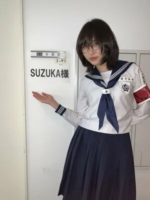 Atarashii Gakko OnlyFans Leaked Free Thumbnail Picture - #LUPKUEzxXx