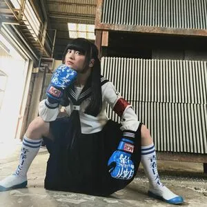 Atarashii Gakko OnlyFans Leaked Free Thumbnail Picture - #OZqXhfdolO