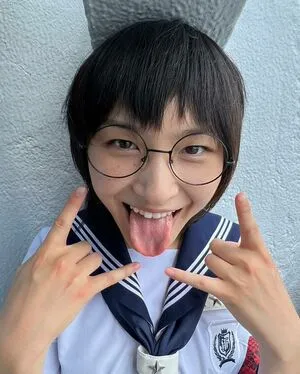 Atarashii Gakko OnlyFans Leaked Free Thumbnail Picture - #RQ6WUGh26Y