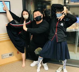 Atarashii Gakko OnlyFans Leaked Free Thumbnail Picture - #XFkhcQaZ1J