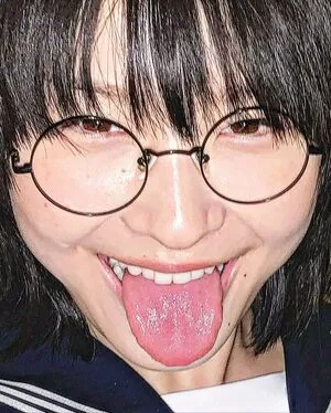 Atarashii Gakko OnlyFans Leaked Free Thumbnail Picture - #YDqH2DoixN