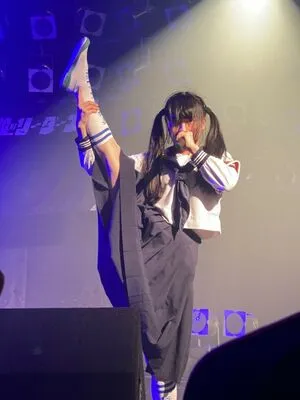 Atarashii Gakko OnlyFans Leaked Free Thumbnail Picture - #YEUOVk7lta