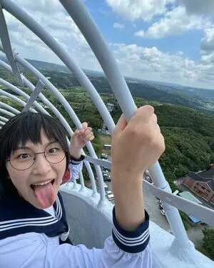 Atarashii Gakko OnlyFans Leaked Free Thumbnail Picture - #bxfcrFZ8Ju