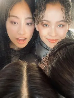 Atarashii Gakko OnlyFans Leaked Free Thumbnail Picture - #iuJAJTmGNu