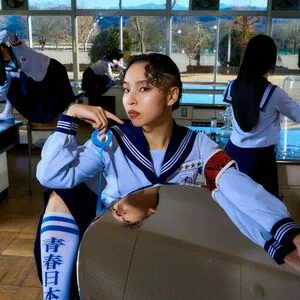 Atarashii Gakko OnlyFans Leaked Free Thumbnail Picture - #qbiz6lNPbR