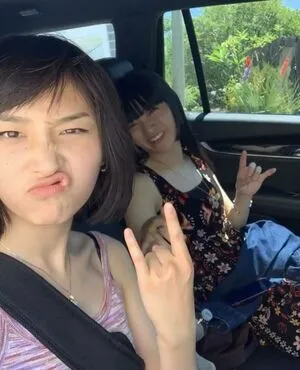Atarashii Gakko OnlyFans Leaked Free Thumbnail Picture - #qmkUWt5jIo