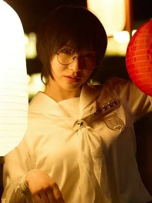 Atarashii Gakko OnlyFans Leaked Free Thumbnail Picture - #z7ZPh5fYJL
