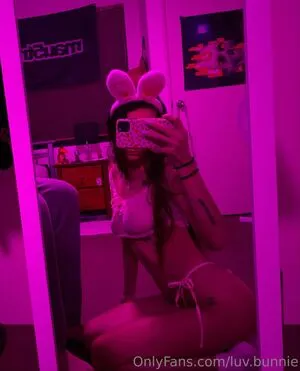 Atari444 OnlyFans Leaked Free Thumbnail Picture - #6EacQZDO39