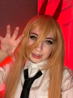 Atariiio OnlyFans Leaked Free Thumbnail Picture - #8758AOp3wH