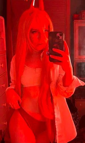 Atariiio OnlyFans Leaked Free Thumbnail Picture - #L7KsJW8cLz