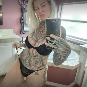 Atastewithgage OnlyFans Leaked Free Thumbnail Picture - #bKYWaYoFf6