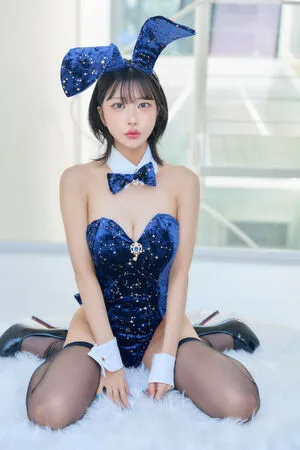 Atatadayo OnlyFans Leaked Free Thumbnail Picture - #4VXfbnYTUO