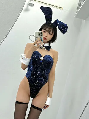 Atatadayo OnlyFans Leaked Free Thumbnail Picture - #4Y7O192T4X