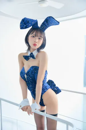 Atatadayo OnlyFans Leaked Free Thumbnail Picture - #67HSHgcdyj