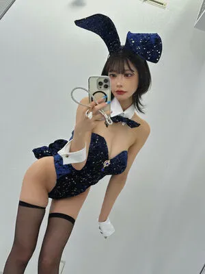 Atatadayo OnlyFans Leaked Free Thumbnail Picture - #7CVm1h3tZu
