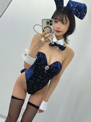 Atatadayo OnlyFans Leaked Free Thumbnail Picture - #8rUft5wN8s