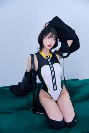 Atatadayo OnlyFans Leaked Free Thumbnail Picture - #A7DMXCdPEk