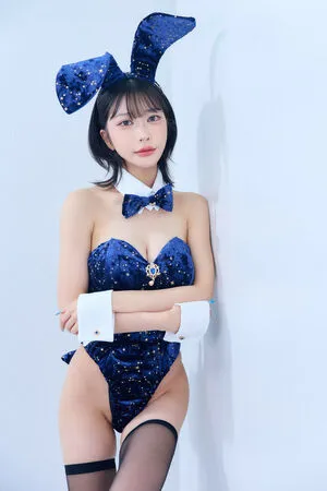 Atatadayo OnlyFans Leaked Free Thumbnail Picture - #DfFY64pynU