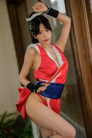 Atatadayo OnlyFans Leaked Free Thumbnail Picture - #Esurt62kvb