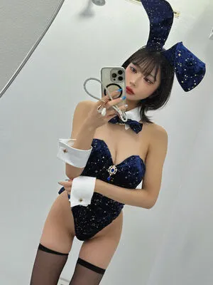 Atatadayo OnlyFans Leaked Free Thumbnail Picture - #OMCFXFAUQq