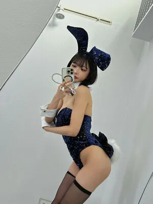 Atatadayo OnlyFans Leaked Free Thumbnail Picture - #OYGuzH7yC1