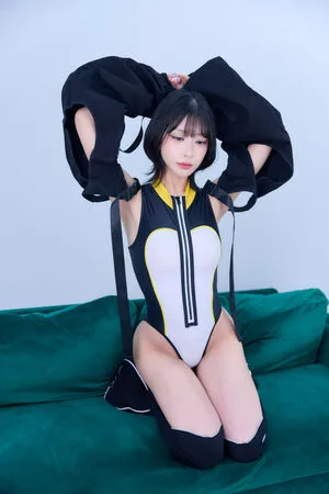 Atatadayo OnlyFans Leaked Free Thumbnail Picture - #TkgnSz1m7C