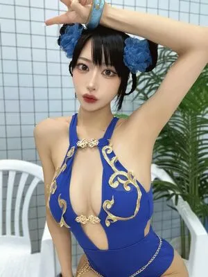 Atatadayo OnlyFans Leaked Free Thumbnail Picture - #ZsM5bvlJYN