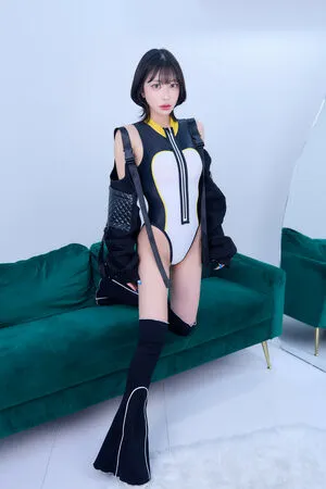 Atatadayo OnlyFans Leaked Free Thumbnail Picture - #miIhZ1bkR9