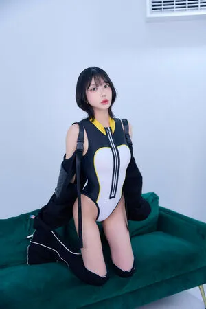 Atatadayo OnlyFans Leaked Free Thumbnail Picture - #wq6PalyzlO