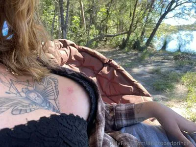Atattooedprincess OnlyFans Leaked Free Thumbnail Picture - #3nb4ScMEe3