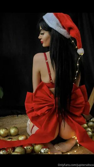 Atattooedprincess OnlyFans Leaked Free Thumbnail Picture - #7jnzMTlW9t