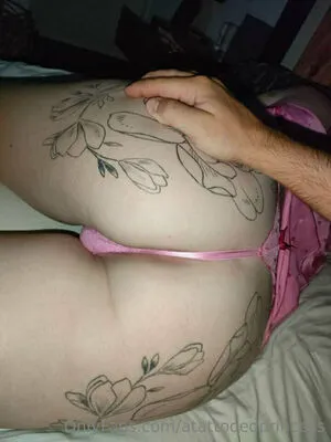 Atattooedprincess OnlyFans Leaked Free Thumbnail Picture - #8bewTMFg0S