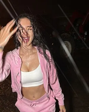 Atavratmiyav OnlyFans Leaked Free Thumbnail Picture - #2bLyTBcv48