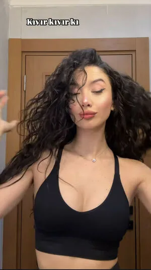 Atavratmiyav OnlyFans Leaked Free Thumbnail Picture - #3K7aHZdGgL